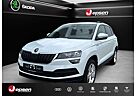 Skoda Karoq Ambition 1.6TDI DSG /NAVI /KLIMA el.Heck