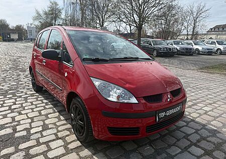Mitsubishi Colt 1.1