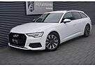 Audi A6 40 TDI |SPORT|VIRTUAL|MATRIX-LED|NAVI|B&O|PDC