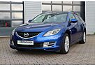 Mazda 6 2.0 Exclusive *BOSE*PDC*