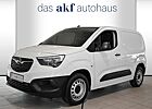 Opel Combo E Cargo 1.2 Turbo Selection-PDC*Klima*Schiebetür*A