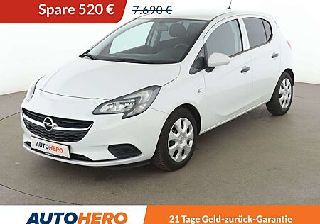 Opel Corsa 1.2 Selection *KLIMA*