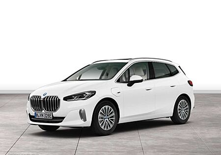 BMW 225 e xDrive Active Tourer Luxury Line