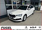 Skoda Scala 1.0 TSI SHZ|PDC|Klima