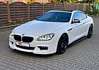 BMW 640 i xDrive Coupé M-Paket/HUD/HiFi/Keyless/R-Cam