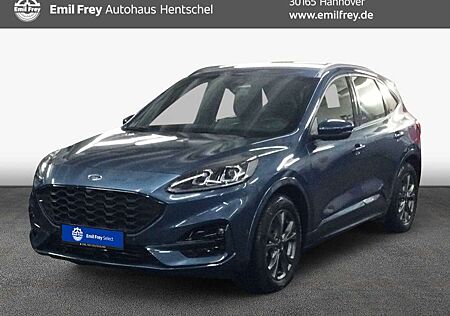 Ford Kuga 1.5 EcoBoost ST-LINE