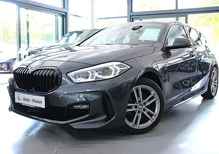 BMW 118 i (F40) M Sport *LED*AHK*DAB*AppleCP*AndoidA