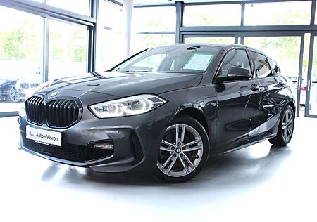 BMW 118 i (F40) M Sport *LED*AHK*DAB*AppleCP*AndoidA