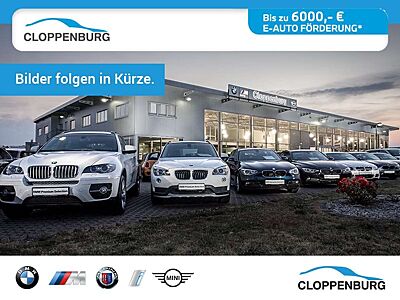 BMW iX2 xDrive30 M-Paket Pro Head-Up+BT UPE: 71.290€