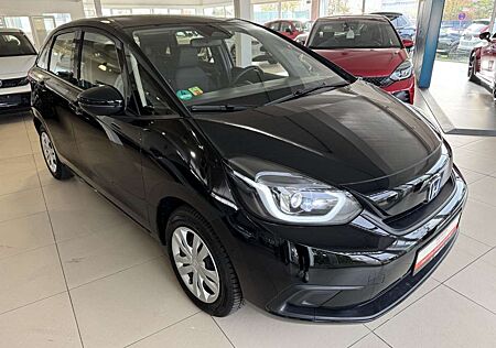 Honda Jazz e:HEV 1.5 i-MMD Hybrid Comfort