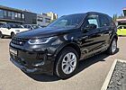 Land Rover Discovery Sport R-Dynamic SE AWD