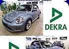 VW Beetle Volkswagen The Cabriolet 2.0 TSI DSG-TÜV/AU 04/2026-