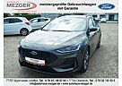 Ford Focus ST-Line X