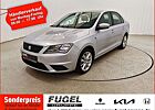 Seat Toledo 1.2 TSI Reference 4tg. SHZ