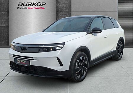 Opel Grandland GS Hybrid 107kw 6-AT Tech Komfort-Paket HUD Navi D