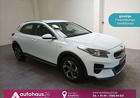 Kia XCeed 1.5 T-GDI Edition 7 Carplay|Bi-LED|Lenkrhz