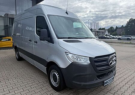 Mercedes-Benz Sprinter 315 Cdi RWD L2H2 Autom. MBUX Kima