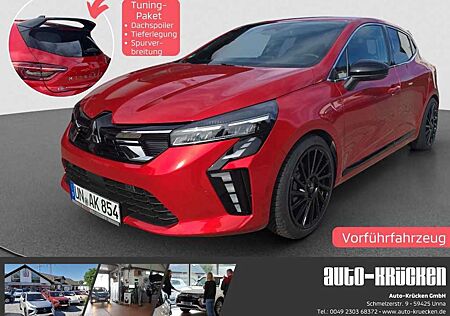 Mitsubishi Colt Select 1.0 T-Benziner inkl. Tuning-Paket