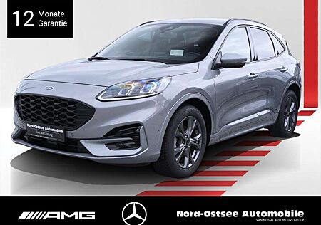 Ford Kuga 1.5 ST-Line X LED Bang&Olufsen AHK ACC HUD