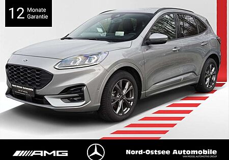 Ford Kuga 1.5 ST-Line X LED Bang&Olufsen AHK ACC HUD