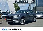 Volvo XC 60 XC60 B4 Momentum Pro BLIS/CAM/SHZ/FSHZ/NAVI/DAB