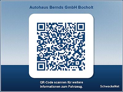 Renault Clio E-Tech Full Hybrid 160 APPLE-CP SHZ KLIMA GJR