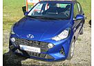 Hyundai i10 Select, Klima, Parkpilot hi., Sitzheizung.....