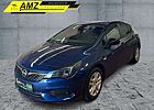 Opel Astra K 1.2 Turbo Edition *HU/AU neu*