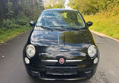 Fiat 500 1.2 8V *SERVICE NEU*TÜV 04/2027*
