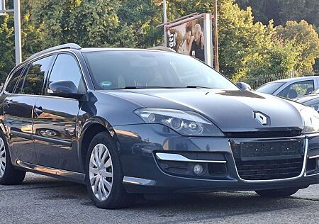 Renault Laguna Dynamique/ Automatik/ TÜV Neu
