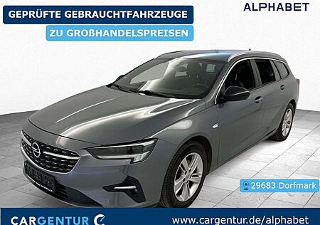 Opel Insignia 2.0 CDTI Elegance Inno