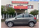 Opel Antara Cosmo 4x4