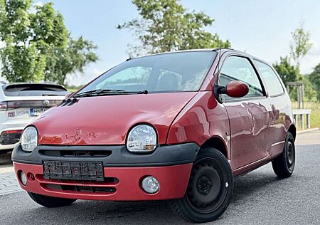 Renault Twingo 1.2 Dynamique