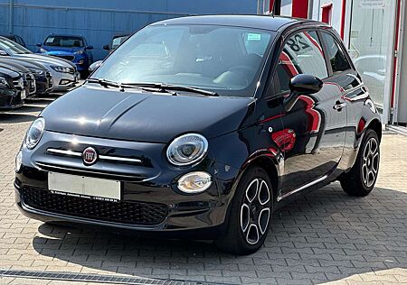 Fiat 500 1.0 Club*KLIMA*TEMPOMAT*DAB*