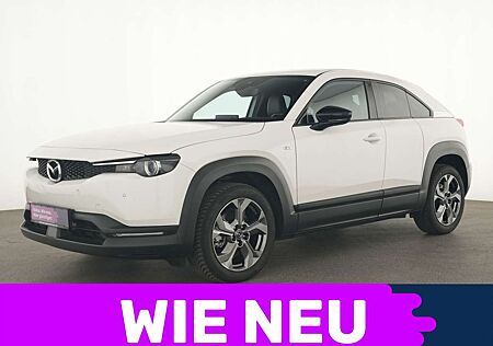Mazda MX-30 Monatlich ab € 99,- ohne Anzahlung