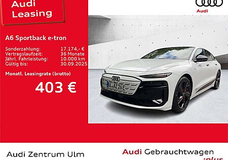 Audi Others quattro AHK HEAD-UP PANO B&O