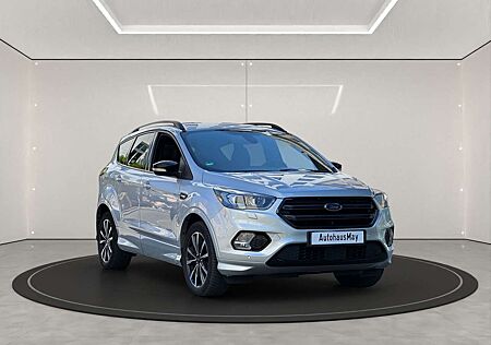 Ford Kuga 2.0 TDCI ST-Line Automatik