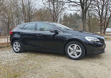 Volvo V40 T2 Inscription