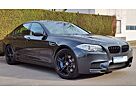 BMW M5 *DKG*LEDER*HEAD UP*20 ZOLL*