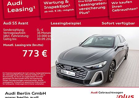 Audi Others TFSI S tronic