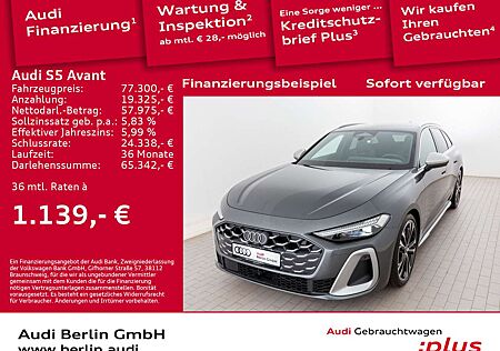 Audi Others TFSI S tronic