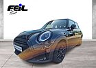 Mini Cooper C lassic Trim 5-trg. DAB LED RFK Navi