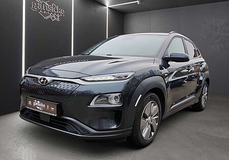 Hyundai Kona ELEKTRO 150kW Premium