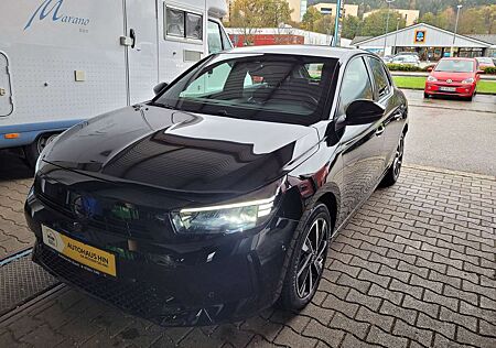 Opel Corsa 1.2Turbo "GS"