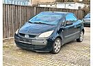 Mitsubishi Colt CZC Cabrio Invite*Verdeck Funktioniert nich