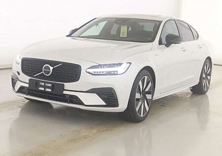 Volvo S90 T8 AWD Plus Dark