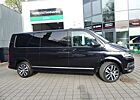 VW T6 Caravelle Volkswagen 2.0 TDI 4Mot Highline Lang AHK/STHZ