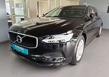 Volvo V90 D4 Automatik Momentum AWD AHK