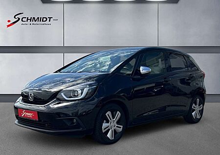 Honda Jazz i-MMD Hybrid Executive EU6d HYBRID 1.5 EXEC