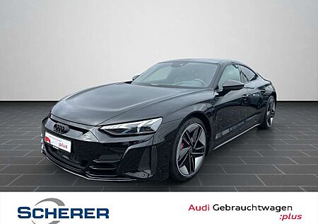 Audi RS e-tron GT Carbon/Matrix-LED/Head-Up/uvm.